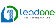 Lead 1 Marketing